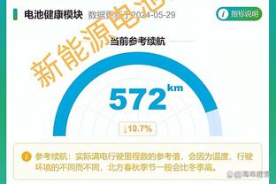 真尽力了！过去五场康宁汉姆场均33分7.4助三分命中率50%